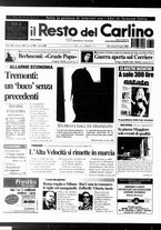 giornale/RAV0037021/2001/n. 182 del 4 luglio